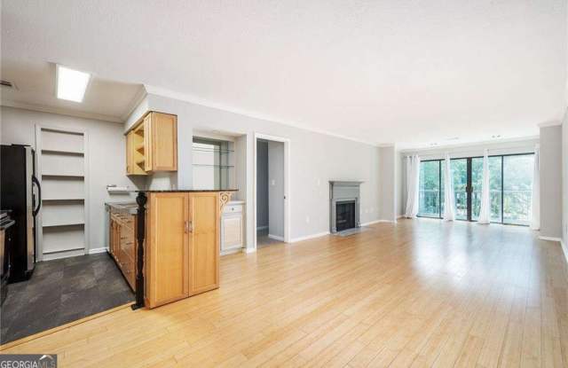 4303 Pine Heights Drive NE Gallery 4