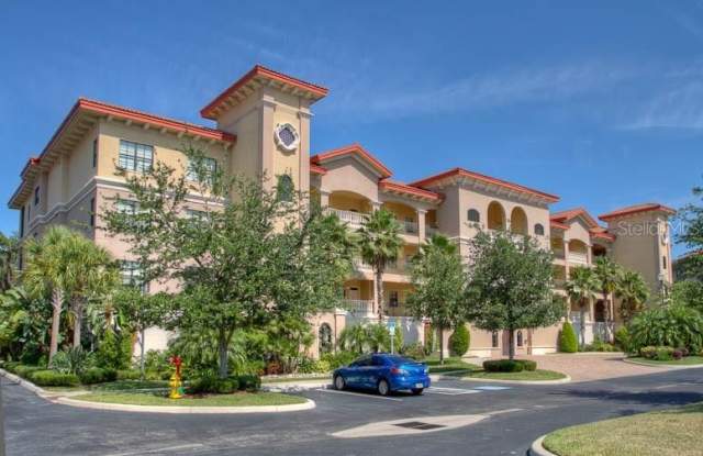 7702 LAKE VISTA COURT Gallery 4