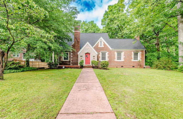 217 Hillcrest Drive photos photos