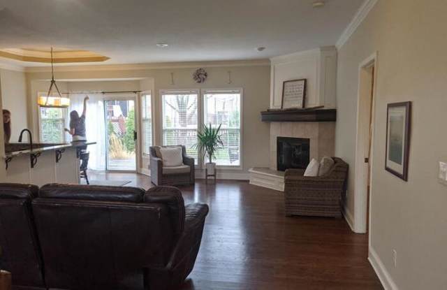 3913 Southwest Windjammer Court Gallery 4