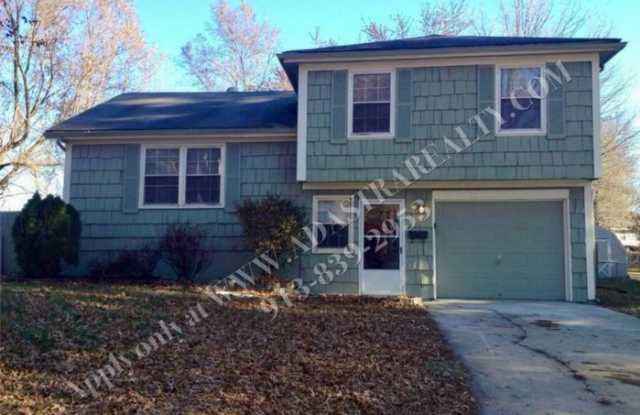 913 Kent Drive photos photos 913 Kent Drive photos photos