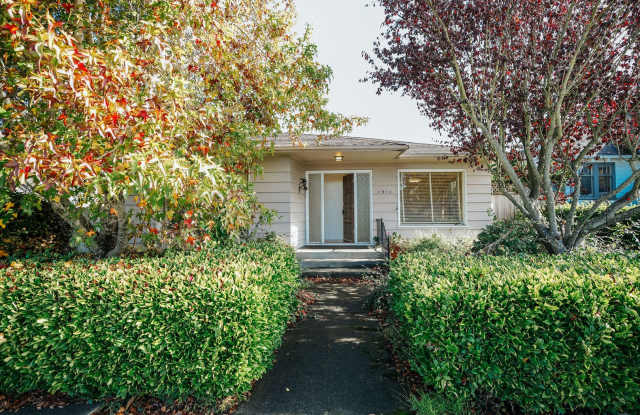 1911 H Street photos photos