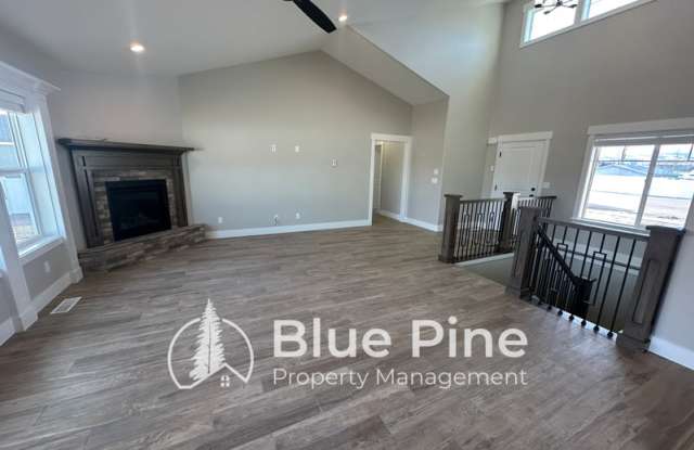 3873 Rocky Mountain Drive Gallery 4