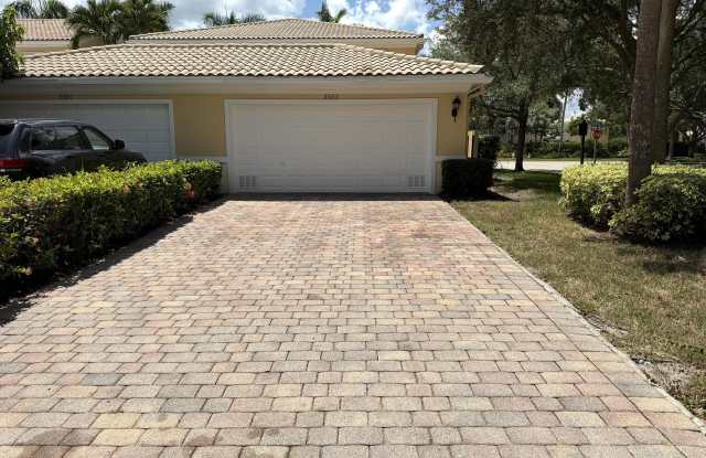3503 Greenway Drive Gallery 3