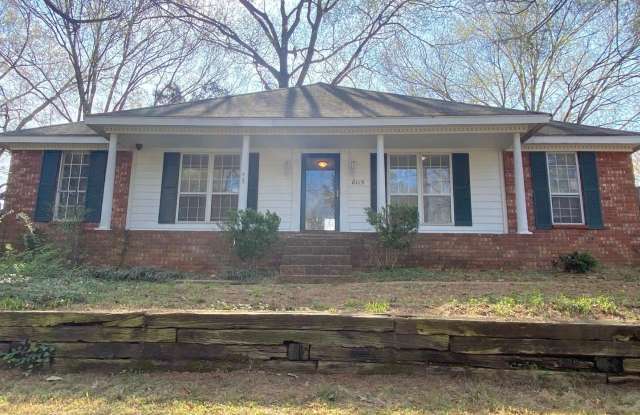 8115 Kerry Dr photos photos 8115 Kerry Dr photos photos