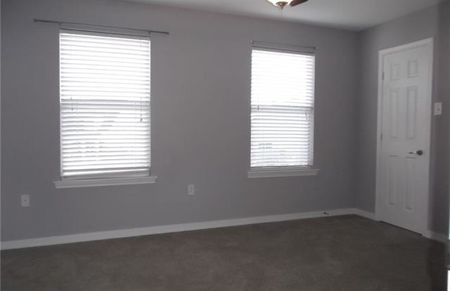 540 JESSICA Way Gallery 4