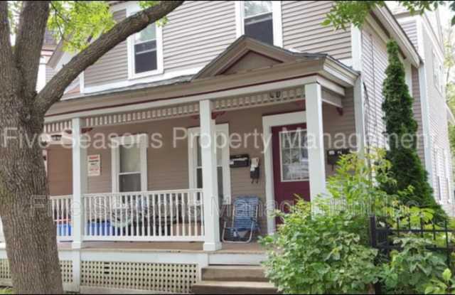 77 North Union Street-1 photos photos