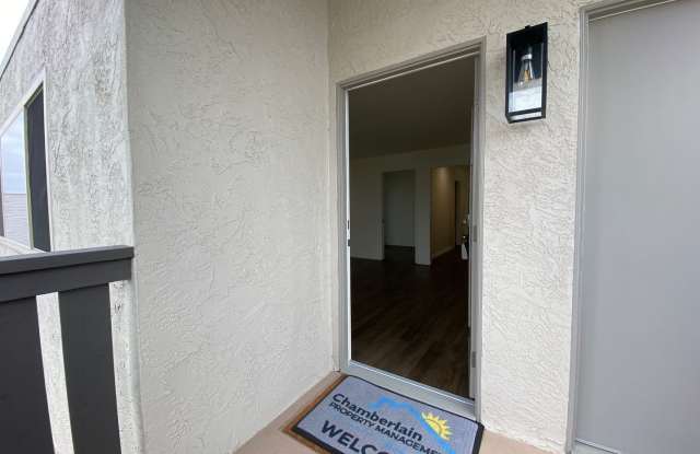 Adams Street Apartments photos photos