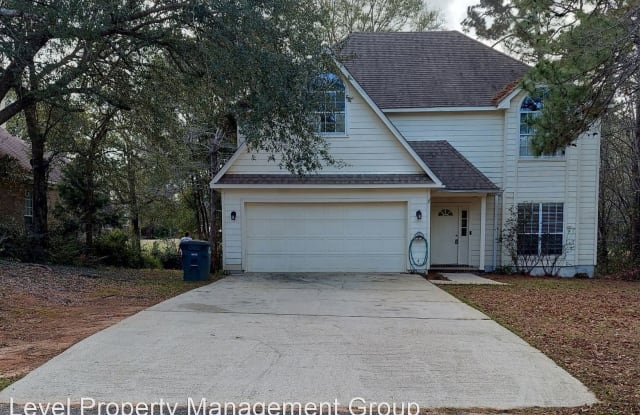 122 Worchester Drive - 122 Worchester Drive, Daphne, AL 36526