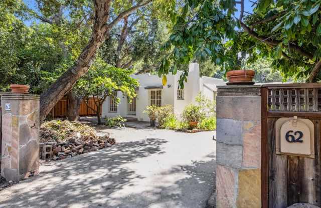 Newly Remodeled Single Family Home in Atherton Available Now! Gallery 4