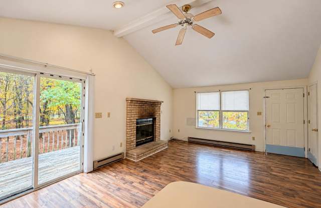 23 Lenape Trail Gallery 2
