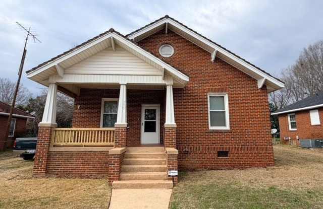 750 Truett Ave photos photos