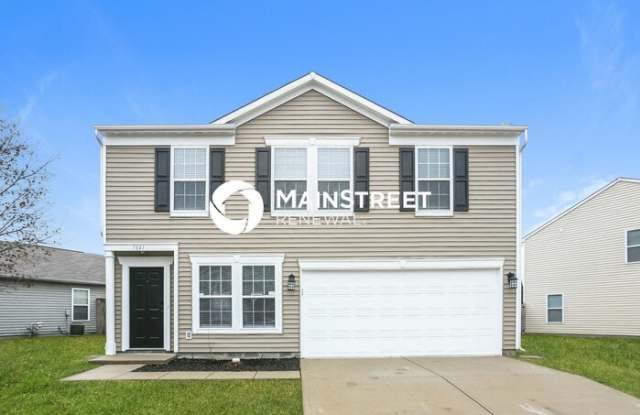 7841 Rose Lane photos photos