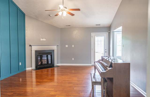289 Strike Eagle Drive Gallery 4