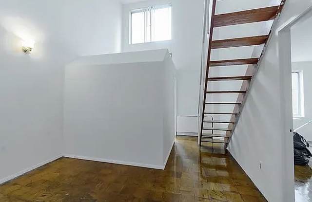 220 East 24th Street - 220 East 24th Street, New York City, NY 10010