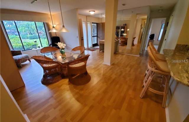 6308 PELICAN DRIVE Gallery 3