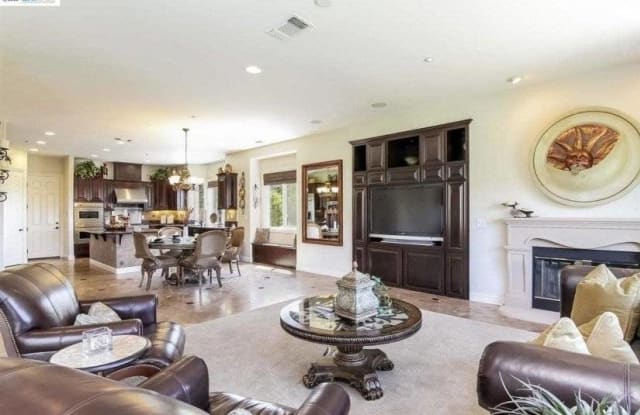 20504 Sudbury Court - 20504 Sunbury Circle, Yorba Linda, CA 92887