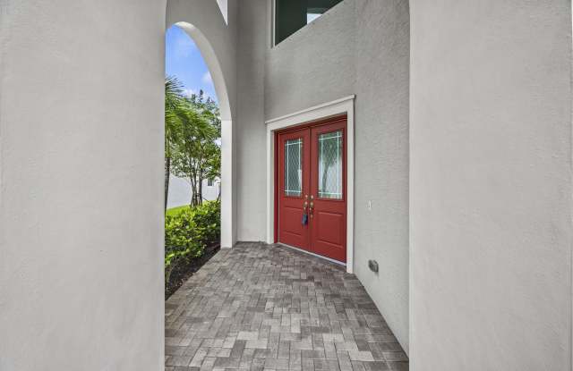 16007 Whippoorwill Circle Gallery 4
