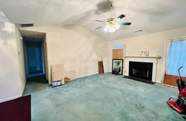 514 Vineyard Rd. photos photos
