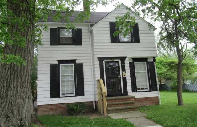 3824 E Antisdale Road photos photos 3824 E Antisdale Road photos photos