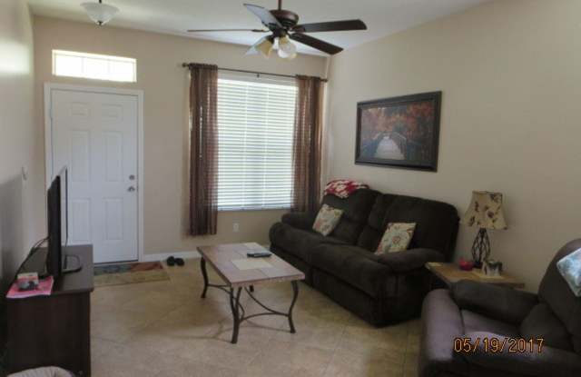 13636 Cepheus Drive Gallery 2