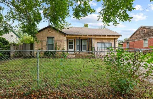 1523 Matlock Dr photos photos