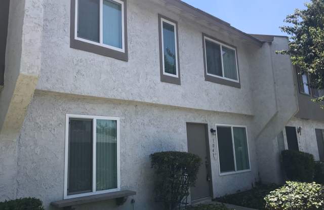 COZY 3 BEDROOM 3 BATHROOM RIVERSIDE TOWNHOUSE - 1041 Clark Street, Riverside, CA 92501 COZY 3 BEDROOM 3 BATHROOM RIVERSIDE TOWNHOUSE - 1041 Clark Street, Riverside, CA 92501