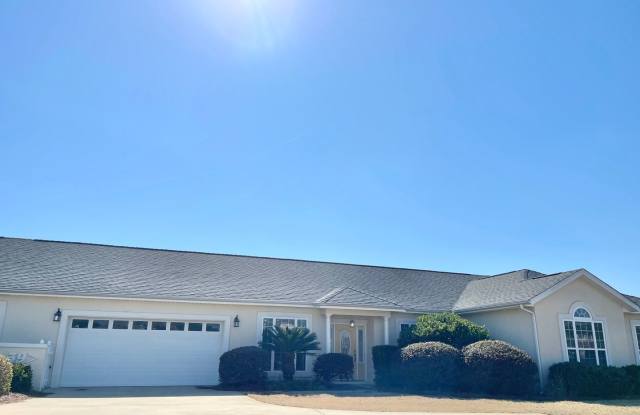 39 Coastal Walk photos photos