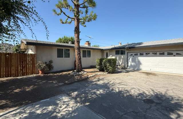 Incredible Remodled 4 bedroom House photos photos