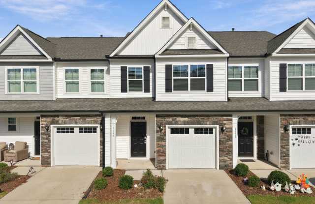 1140 Arbor Edge Lane - 1 Gallery 2
