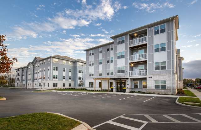 The Lofton photos photos