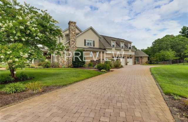 1512 Bankbury Way Gallery 4