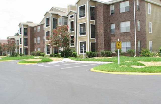 First Floor 1 Bedroom Condo In Orlando Area! photos photos