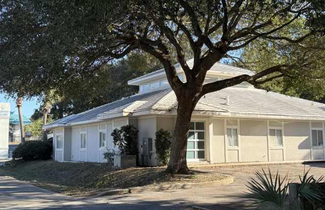 135 Benning Drive photos photos