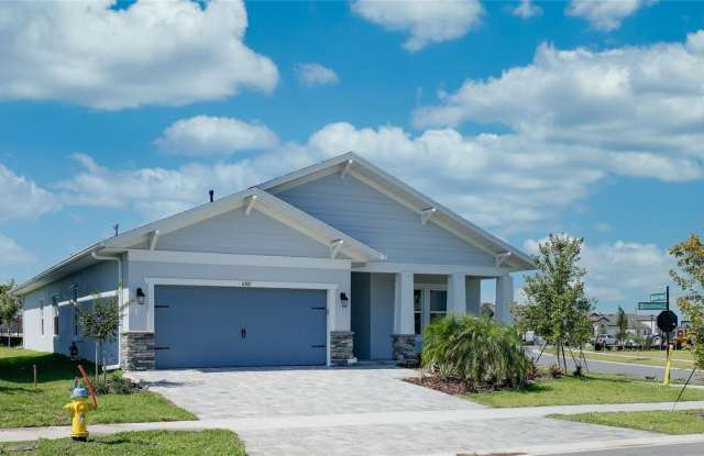 6307 ROADSTEAD COURT photos photos
