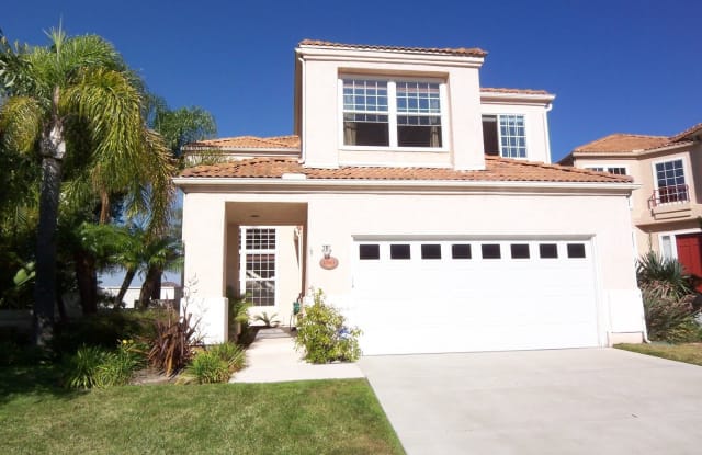 17965 Pueblo Vista Ln - 17965 Pueblo Vista Lane, San Diego, CA 92127