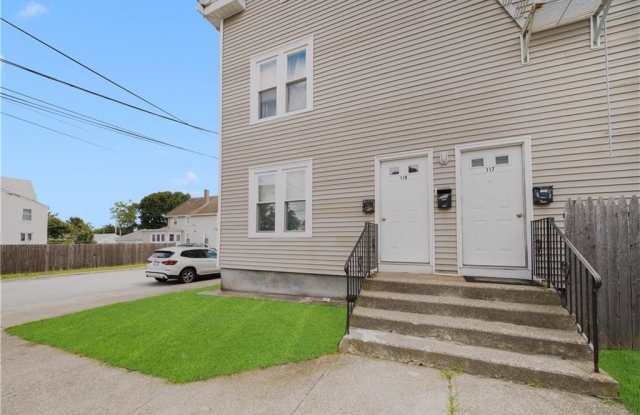117 Englewood Avenue photos photos