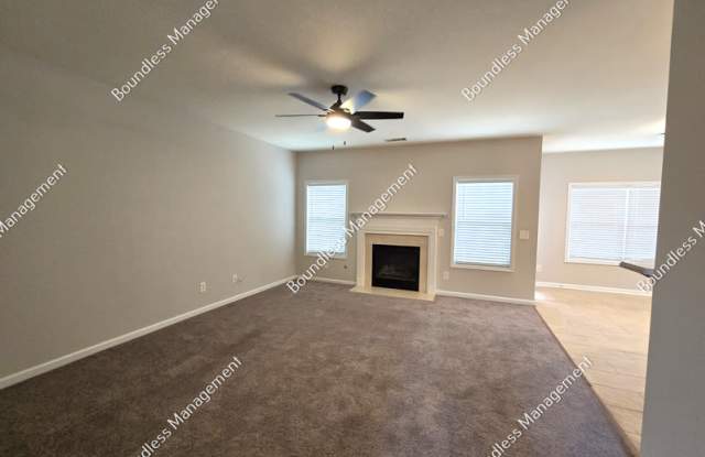 2159 Somerset Pl SE Gallery 4