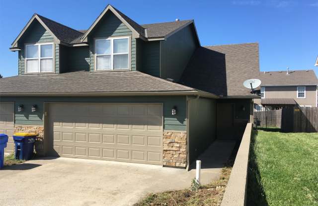 1941 Joles Dr Gallery 2