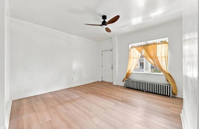 Charming 4BR 2BA House in Philadelphia photos photos