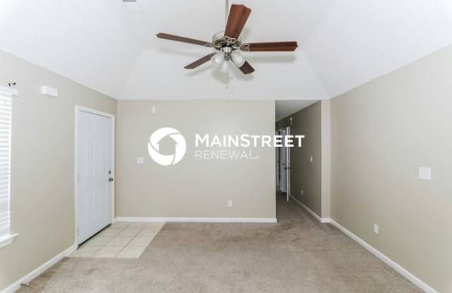 4604 Sun Ridge Drive Gallery 2