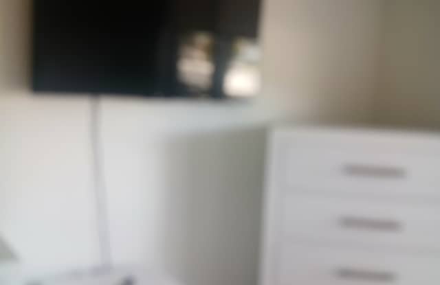 22271 Foothill Blvd photos photos