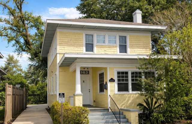 1613 King Street photos photos