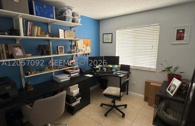 13909 SW 172nd Ln Gallery 1