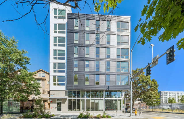 Metro 5000 Apartments | Furnished Student Housing in Seattle U-District Near University of Washington photos photos