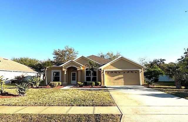 3754 Fiano Drive - 3754 Fiano Drive, Port Orange, FL 32129 3754 Fiano Drive - 3754 Fiano Drive, Port Orange, FL 32129
