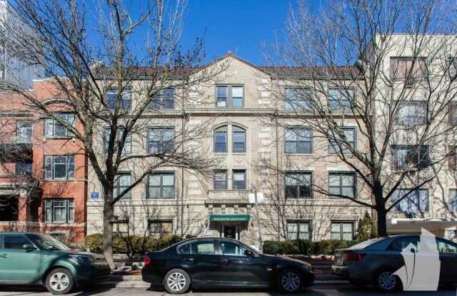 540 West Road - 540 North Westgate Road, Mount Prospect, IL 60056