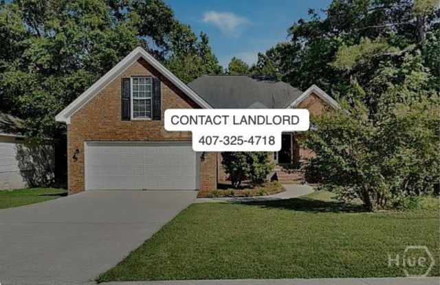 509 Dresler Rd photos photos