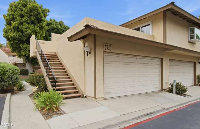 6743 Shakespeare Way photos photos