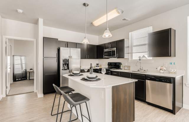 Park Hill 4000 photos photos